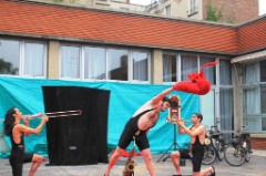 Cirque S lex n sueur 52 * 5184 x 3456 * (7.46MB)